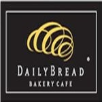 Daily Bread Lepas Saham Mei 2008